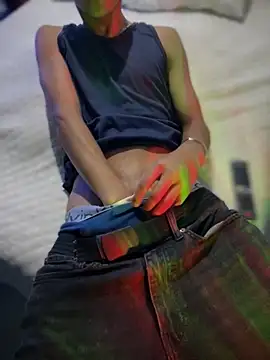 Boyxcock7 online show from 04-07-26, 04:57