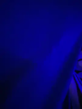 Boyxcock7 online show from 04-14-26, 06:19