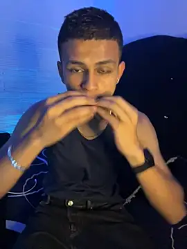 Boyxcock7 online show from 04-24-26, 09:12