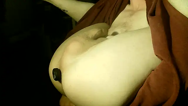 rzalza online show from 09-30-25, 01:32