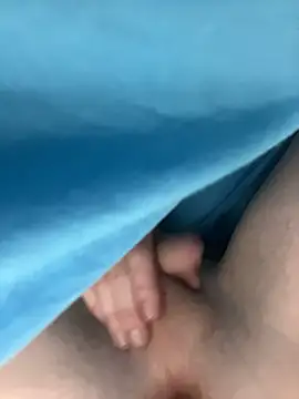 rzalza online show from 04-09-26, 02:44