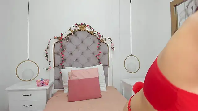 Skylerwhite02 online show from 03-29-26, 03:39