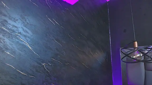 kissme luna online show from 11-05-25, 07:03