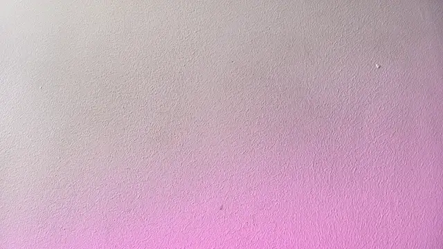 kissme luna online show from 04-22-26, 07:04