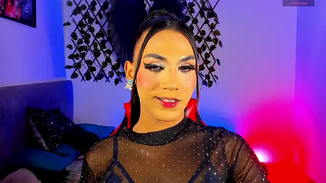 jessika rabitts online show from 01-11-26, 12:59