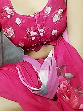 Aasha devi05 online show from 05-18-26, 07:52