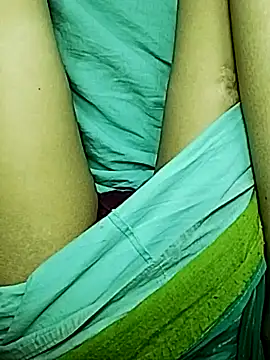 Aasha devi05 online show from 05-21-26, 06:04
