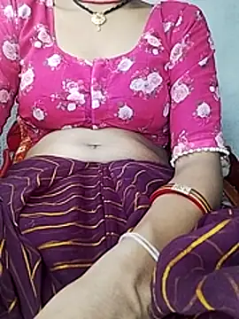 Aasha devi05 online show from 05-24-26, 05:29