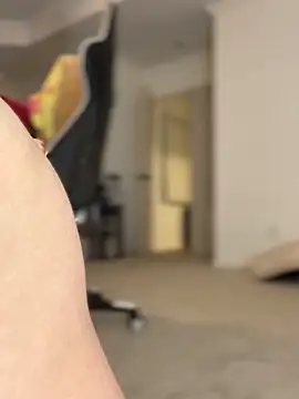 Gringo XXX Latina online show from 09-15-25, 01:38