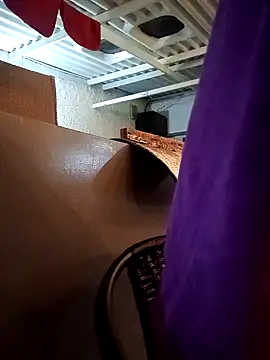 Mariam Lopez   online show from 02-14-26, 05:48