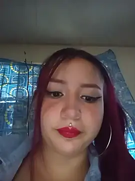 Snapshot of Mia2xsmith chatting on 01-05-26, 07:06 Mia2xsmith online show from 01-05-26, 07:06