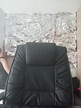 Snapshot of Mia2xsmith chatting on 01-09-26, 03:15 Mia2xsmith online show from 01-09-26, 03:15