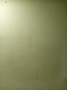 Snapshot of Mia2xsmith chatting on 04-08-26, 10:43 Mia2xsmith online show from 04-08-26, 10:43