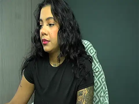 ObeyVal online show from 03-02-26, 07:15