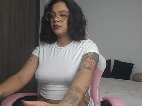 ObeyVal online show from 04-07-26, 07:20