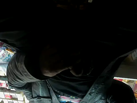 taopiaopiao online show from 11-13-25, 03:38