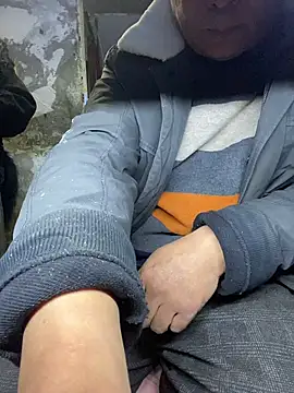 taopiaopiao online show from 11-20-25, 02:17