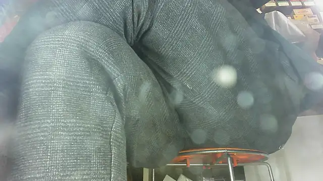 taopiaopiao online show from 11-25-25, 04:12