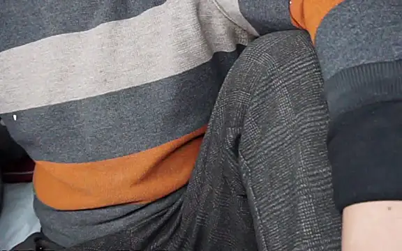 taopiaopiao online show from 11-26-25, 06:09