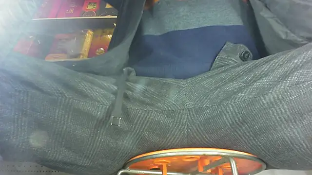 taopiaopiao online show from 11-27-25, 06:15