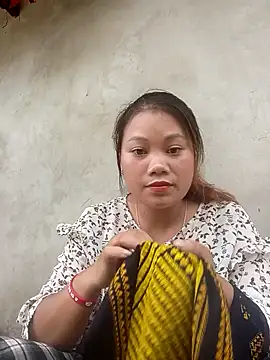maymancute online show from 09-10-25, 08:36