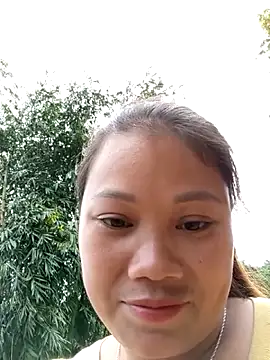 maymancute online show from 10-23-25, 06:13