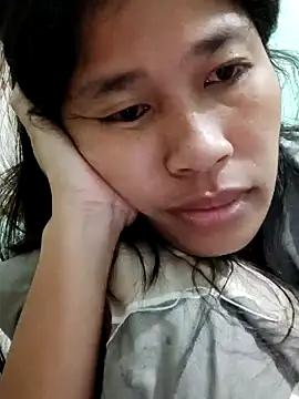 Snapshot of Sweet_Asian25 chatting on 01-11-25, 06:44 Sweet Asian25 online show from 01-11-25, 06:44