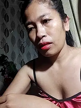 Sweet Asian25 online show from 06-10-26, 08:30