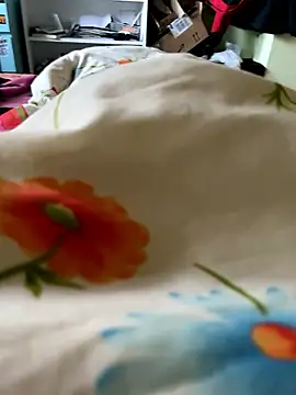 Snapshot of mystery420_ chatting on 01-07-26, 07:55 mystery420 online show from 01-07-26, 07:55