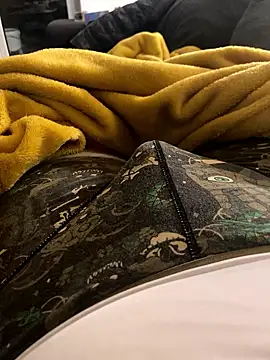 Snapshot of mystery420_ chatting on 01-13-26, 08:25 mystery420 online show from 01-13-26, 08:25