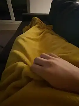 Snapshot of mystery420_ chatting on 02-18-26, 05:31 mystery420 online show from 02-18-26, 05:31