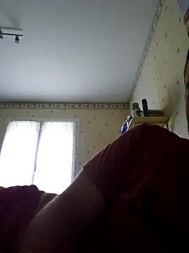 Snapshot of Boncoup7250xxx chatting on 09-10-25, 07:30 Boncoup7250xxx online show from 09-10-25, 07:30