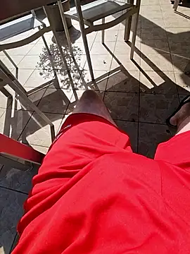 Snapshot of Boncoup7250xxx chatting on 09-21-25, 01:57 Boncoup7250xxx online show from 09-21-25, 01:57