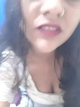 Snapshot of Your_Ayesha56 chatting on 01-16-26, 10:08 Your Ayesha56 online show from 01-16-26, 10:08