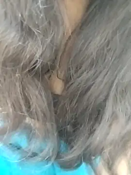 Snapshot of Your_Ayesha56 chatting on 03-16-26, 03:56 Your Ayesha56 online show from 03-16-26, 03:56