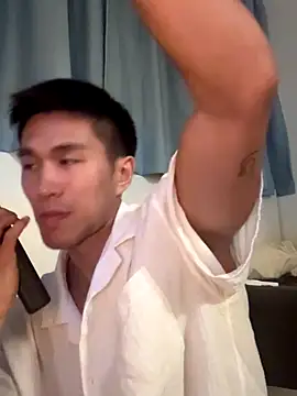 gooodboiii online show from 10-11-25, 03:32