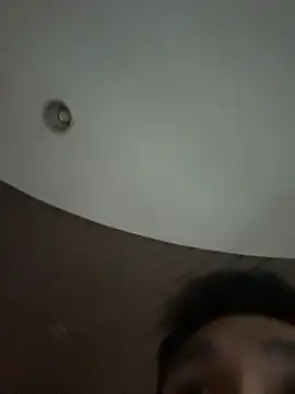 gooodboiii online show from 10-26-25, 02:56