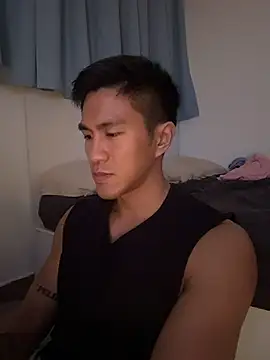 gooodboiii online show from 11-03-25, 02:18