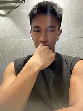 gooodboiii online show from 03-20-26, 03:39