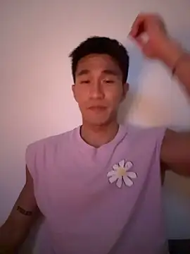 gooodboiii online show from 04-10-26, 02:22