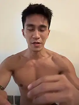 gooodboiii online show from 04-25-26, 01:14