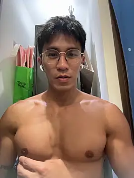 gooodboiii online show from 05-04-26, 04:14