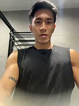 gooodboiii online show from 05-14-26, 02:13