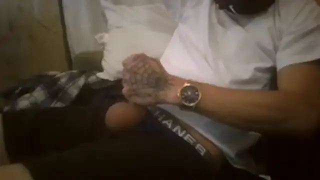 Sillycatfish online show from 11-08-25, 02:28