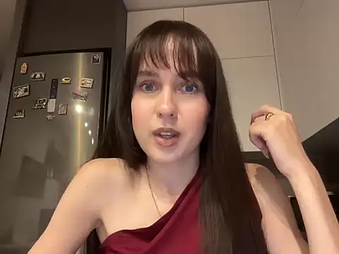 Ruviraa online show from 07-16-26, 07:09