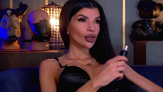 Snapshot of EleniaDevons chatting on 05-10-26, 10:42 EleniaDevons online show from 05-10-26, 10:42