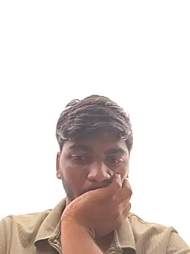 Snapshot of samundarwala1 chatting on 05-23-26, 01:11 samundarwala1 online show from 05-23-26, 01:11