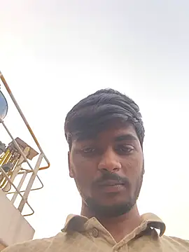 Snapshot of samundarwala1 chatting on 05-25-26, 12:27 samundarwala1 online show from 05-25-26, 12:27