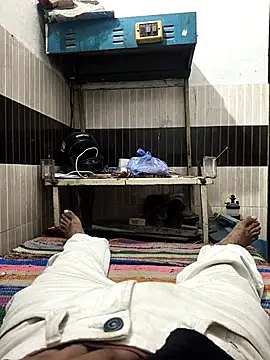 Snapshot of theindianjason chatting on 09-17-25, 05:25 theindianjason online show from 09-17-25, 05:25