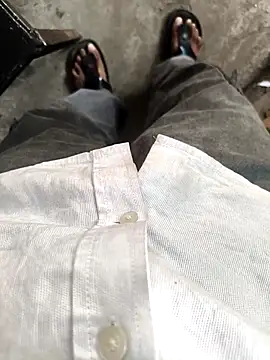 Snapshot of theindianjason chatting on 09-25-25, 05:55 theindianjason online show from 09-25-25, 05:55